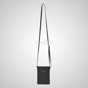 Ladies Small Leather Crossbody Bag Shoulder Phone Bag